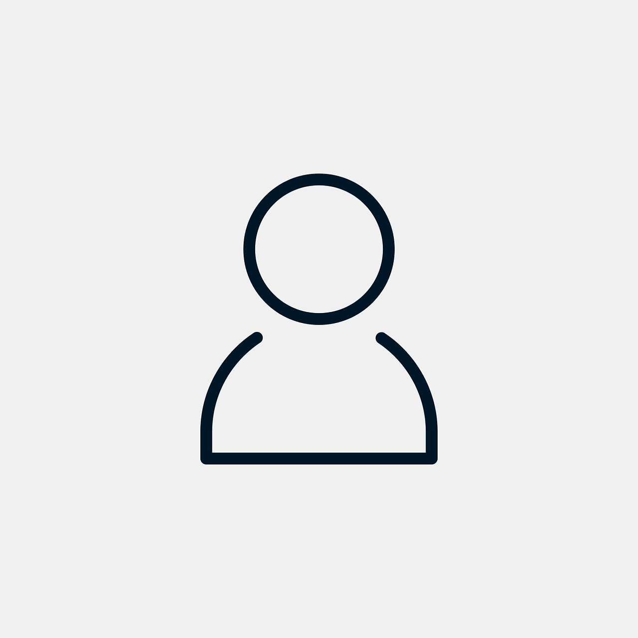 Picture of Ms. Zainab Ebrahim Ali